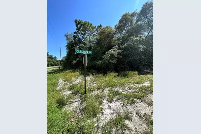2515 Oleander Ter, Lanark Village, FL 32323 - Photo 7