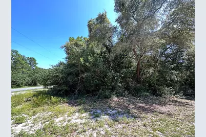 2515 Oleander Ter, Lanark Village, FL 32323 - Photo 3