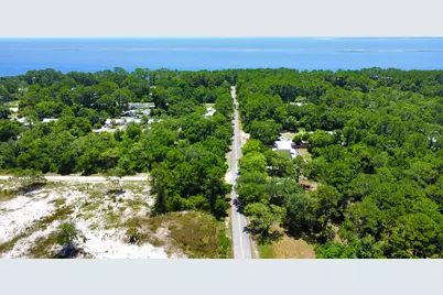 2515 Oleander Ter, Lanark Village, FL 32323 - Photo 5