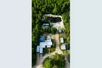 2000 Lighthouse Rd, Carrabelle, FL 32322 - Photo 3
