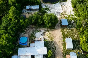 2000 Lighthouse Rd, Carrabelle, FL 32322 - Photo 3