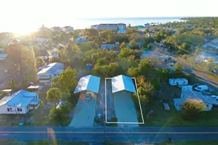 2257 Cobia Ave, Port Saint Joe, FL 32456 - Photo 1
