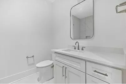 256 Dockside Dr, Port Saint Joe, FL 32456 - Photo 23