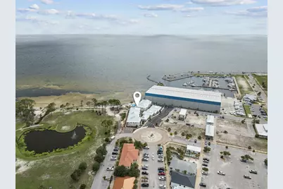 256 Dockside Dr, Port Saint Joe, FL 32456 - Photo 33