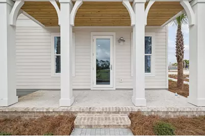 278 Dockside Dr, Port Saint Joe, FL 32456 - Photo 59