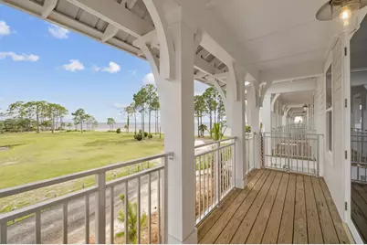 278 Dockside Dr, Port Saint Joe, FL 32456 - Photo 33
