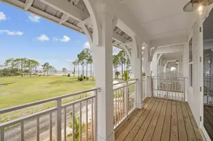 278 Dockside Dr, Port Saint Joe, FL 32456 - Photo 33