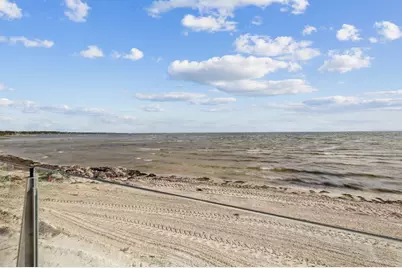 278 Dockside Dr, Port Saint Joe, FL 32456 - Photo 67