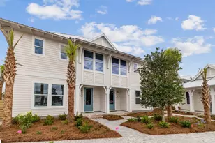 278 Dockside Dr, Port Saint Joe, FL 32456 - Photo 29