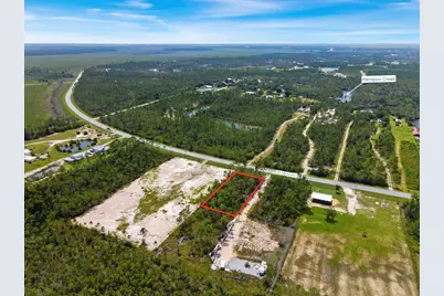 9020 Cr 386 N, Wewahitchka, FL 32456 - Photo 5