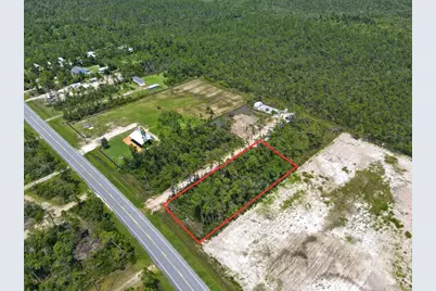 9020 Cr 386 N, Wewahitchka, FL 32456 - Photo 3