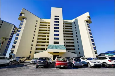 9850 Thomas Dr #1011W, Panama City Beach, FL 32408 - Photo 41