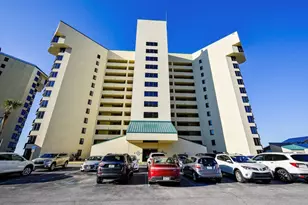 9850 Thomas Dr, Panama City Beach, FL 32408 - Photo 41