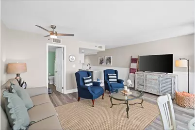 9850 Thomas Dr #1011W, Panama City Beach, FL 32408 - Photo 9
