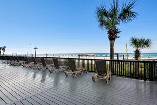 9850 Thomas Dr, Panama City Beach, FL 32408 - Photo 39