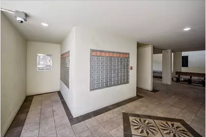 9850 Thomas Dr #1011W, Panama City Beach, FL 32408 - Photo 23