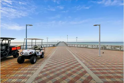 9850 Thomas Dr #1011W, Panama City Beach, FL 32408 - Photo 55
