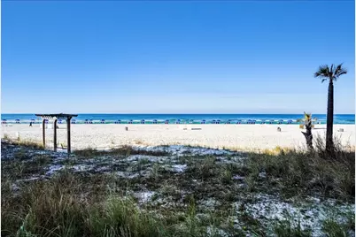 9850 Thomas Dr #1011W, Panama City Beach, FL 32408 - Photo 19