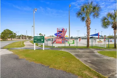 9850 Thomas Dr #1011W, Panama City Beach, FL 32408 - Photo 53