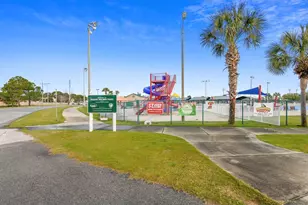 9850 Thomas Dr, Panama City Beach, FL 32408 - Photo 53
