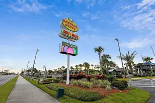 9850 Thomas Dr, Panama City Beach, FL 32408 - Photo 51