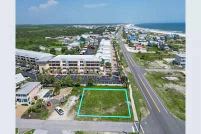 3404 Hwy 98 W, Mexico Beach, FL 32456 - Photo 9
