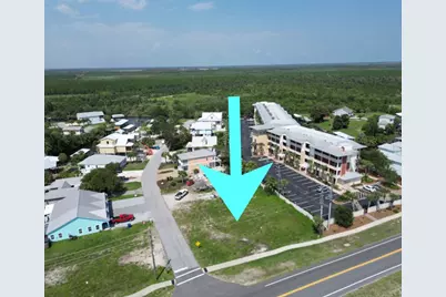3404 Hwy 98 W, Mexico Beach, FL 32456 - Photo 11