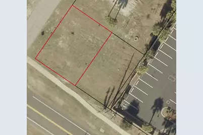 3404 Hwy 98 W, Mexico Beach, FL 32456 - Photo 15