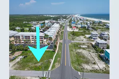 3404 Hwy 98 W, Mexico Beach, FL 32456 - Photo 7