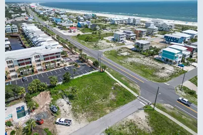 3404 Hwy 98 W, Mexico Beach, FL 32456 - Photo 5