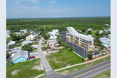 3404 Hwy 98 W, Mexico Beach, FL 32456 - Photo 13