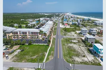 3404 Hwy 98 W, Mexico Beach, FL 32456 - Photo 3