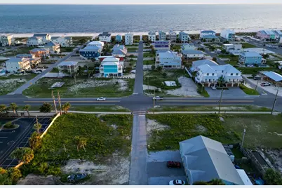 101 35th St, Mexico Beach, FL 32456 - Photo 5