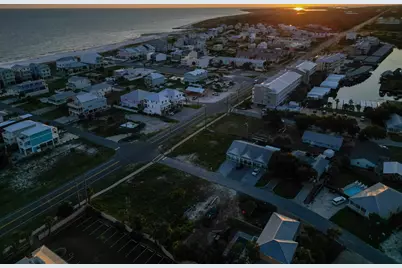 101 35th St, Mexico Beach, FL 32456 - Photo 3