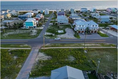 101 35th St, Mexico Beach, FL 32456 - Photo 13
