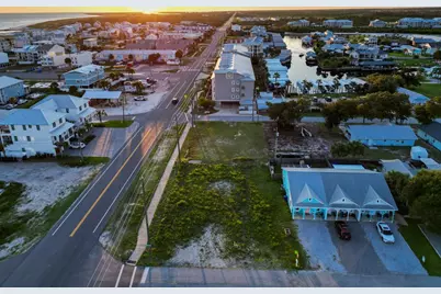 101 35th St, Mexico Beach, FL 32456 - Photo 11