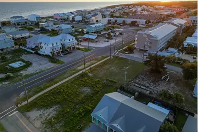101 35th St, Mexico Beach, FL 32456 - Photo 13