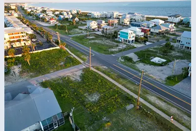 101 35th St, Mexico Beach, FL 32456 - Photo 15