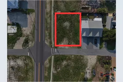 101 35th St, Mexico Beach, FL 32456 - Photo 17