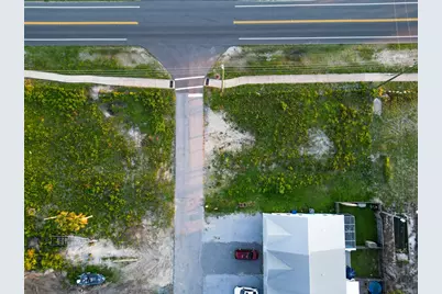 101 35th St, Mexico Beach, FL 32456 - Photo 9
