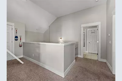102 S 38th St #A, Mexico Beach, FL 32456 - Photo 31