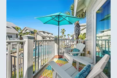 102 S 38th St #A, Mexico Beach, FL 32456 - Photo 49