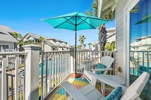 102 S 38th St, Mexico Beach, FL 32456 - Photo 49