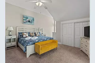 102 S 38th St #A, Mexico Beach, FL 32456 - Photo 35