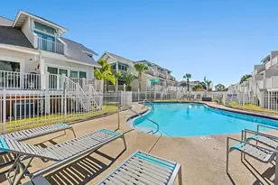 102 S 38th St, Mexico Beach, FL 32456 - Photo 3