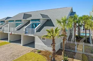 102 S 38th St, Mexico Beach, FL 32456 - Photo 53