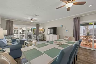 102 S 38th St, Mexico Beach, FL 32456 - Photo 13