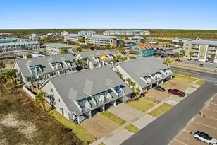 102 S 38th St, Mexico Beach, FL 32456 - Photo 59