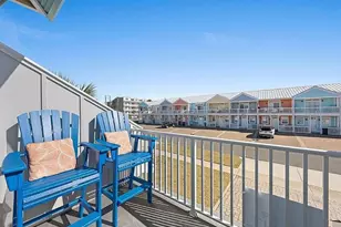 102 S 38th St, Mexico Beach, FL 32456 - Photo 43