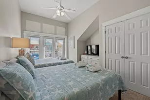 102 S 38th St, Mexico Beach, FL 32456 - Photo 27